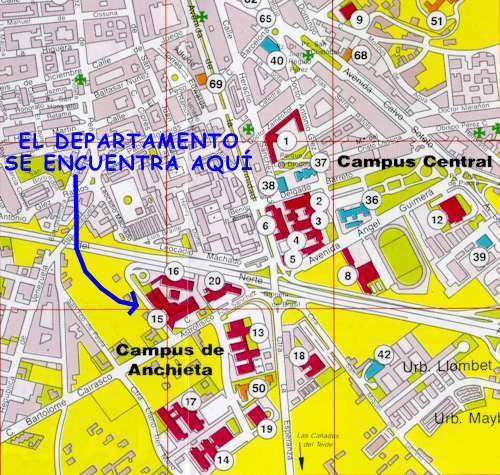 La Laguna.jpg (62625 bytes)